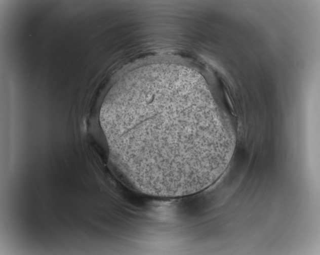 X0000088850170200707061039