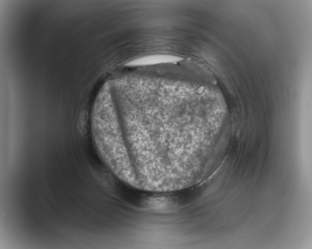 X0000088850171200707061039