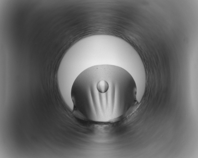 X0000088850172200707061039