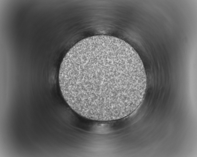 X0000088850174200707061039