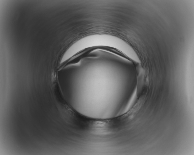 X0000088850176200707061039