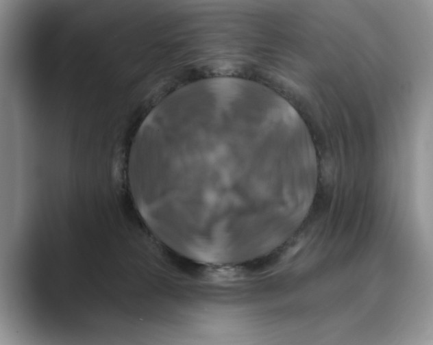 X0000088850181200707061039