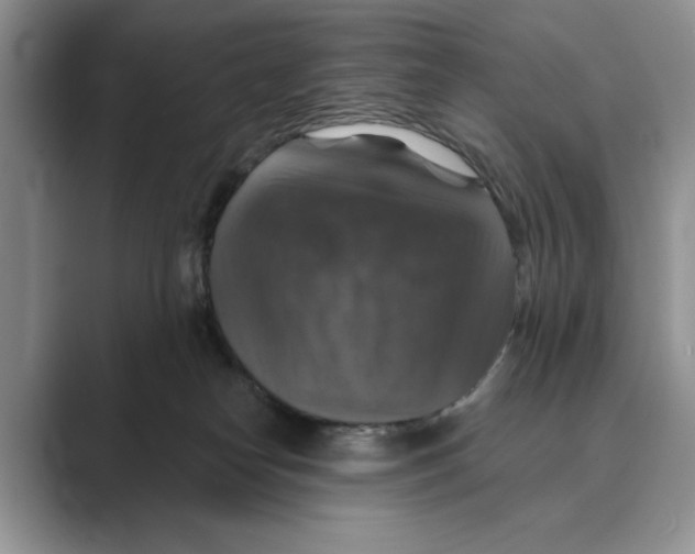 X0000088850182200707061039