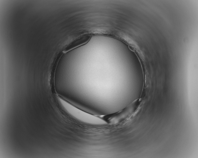 X0000088850201200707061039