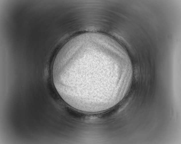 X0000088850208200707061039