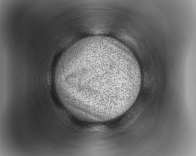 X0000088850210200707061039