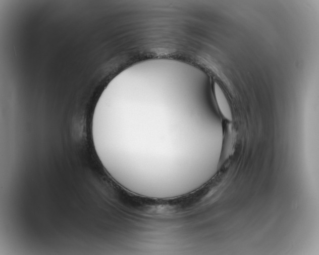 X0000088850212200707061039