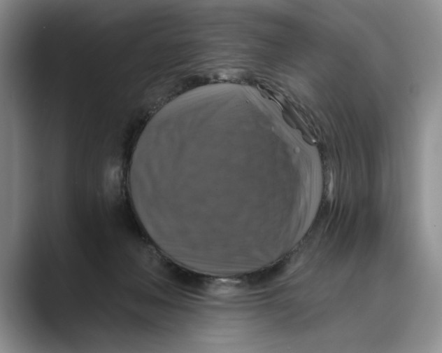 X0000088850222200707061039
