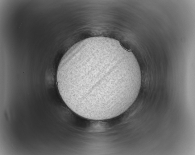 X0000088850226200707061038