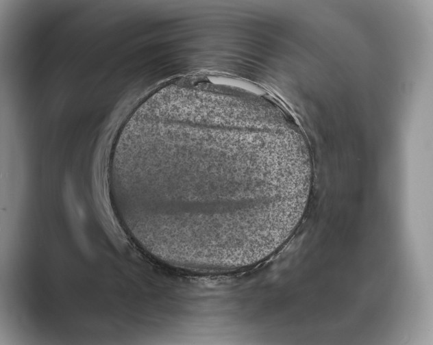 X0000088850241200707061038