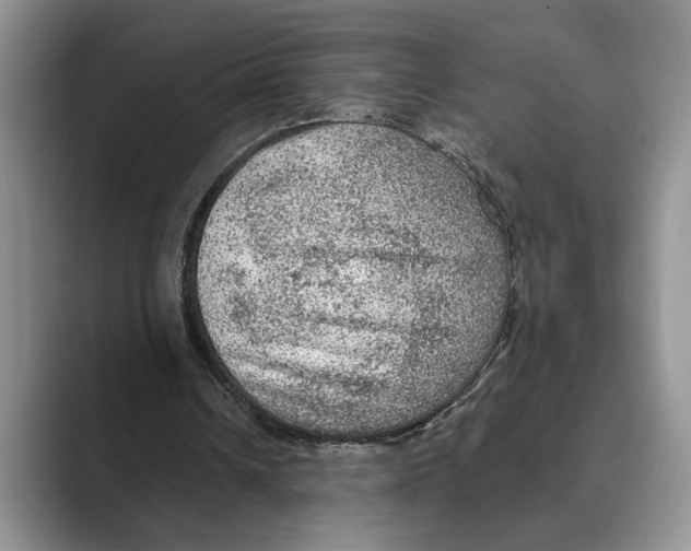 X0000088850242200707061038
