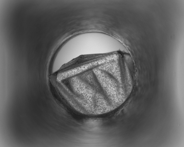 X0000088850248200707061038