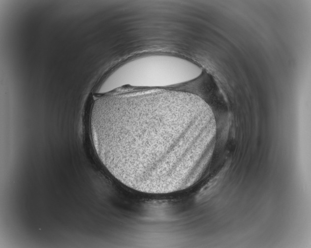 X0000088850252200707061038