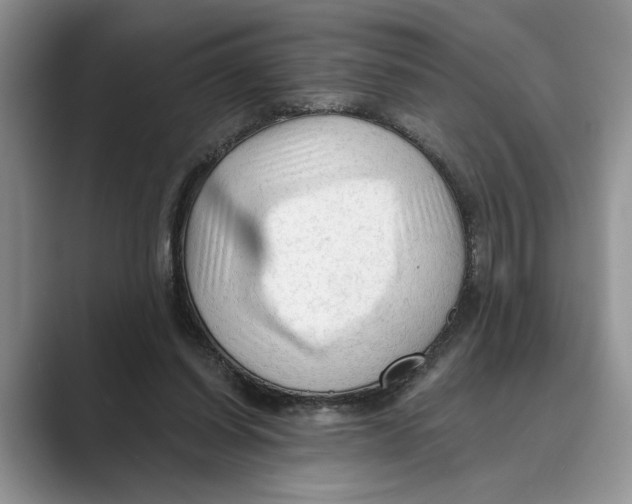 X0000088850254200707061038