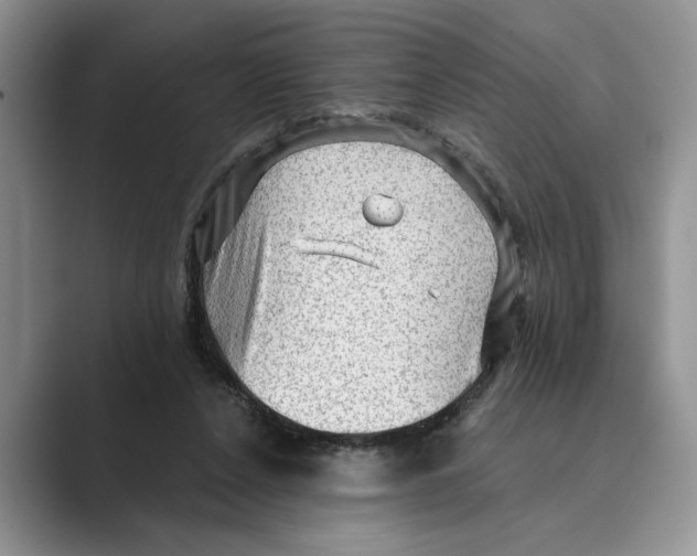 X0000088850256200707061038