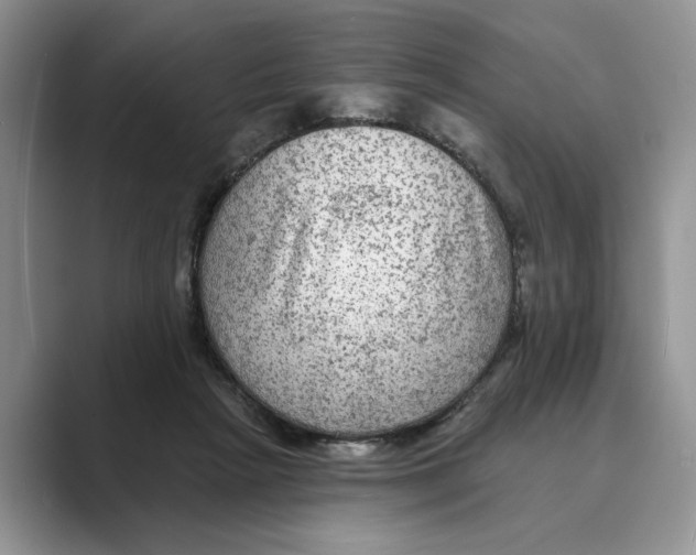 X0000088850265200707061038