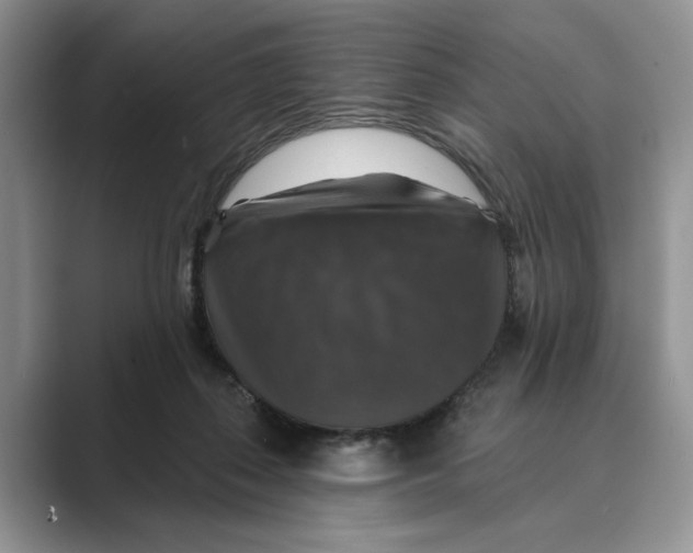 X0000088850267200707061038