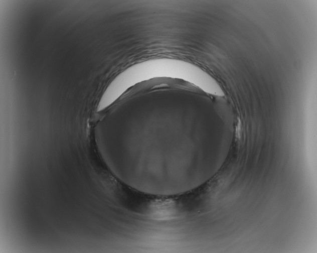 X0000088850271200707061038