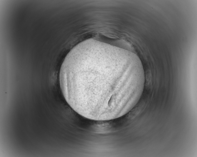 X0000088850278200707061038