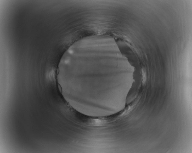 X0000088850286200707061038