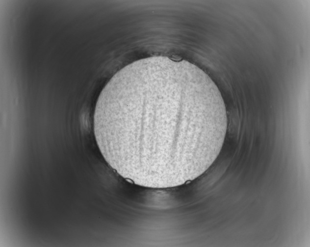 X0000088850287200707061038
