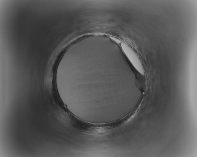 X0000088850295200707061038