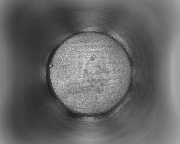 X0000088850298200707061038
