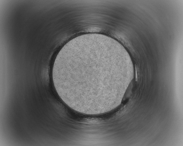 X0000088850300200707061038