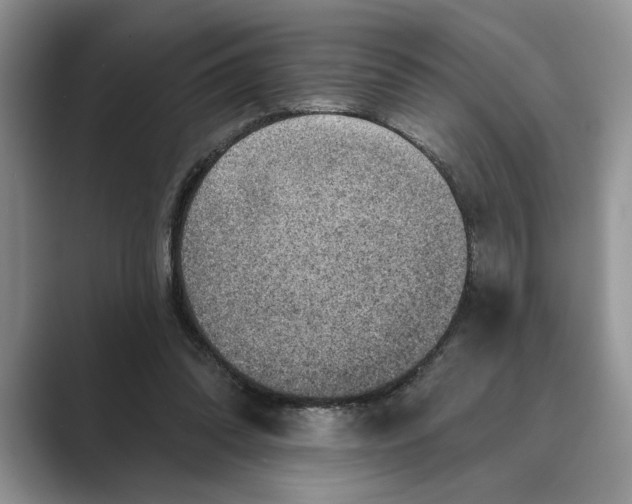 X0000088850302200707061038