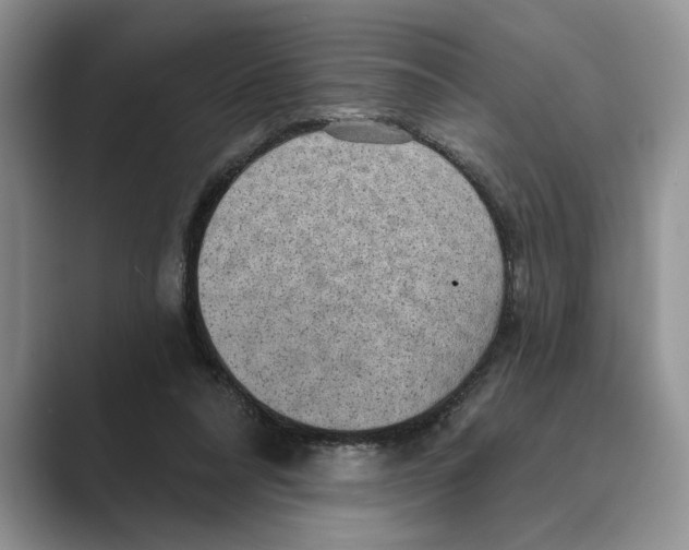 X0000088850304200707061038