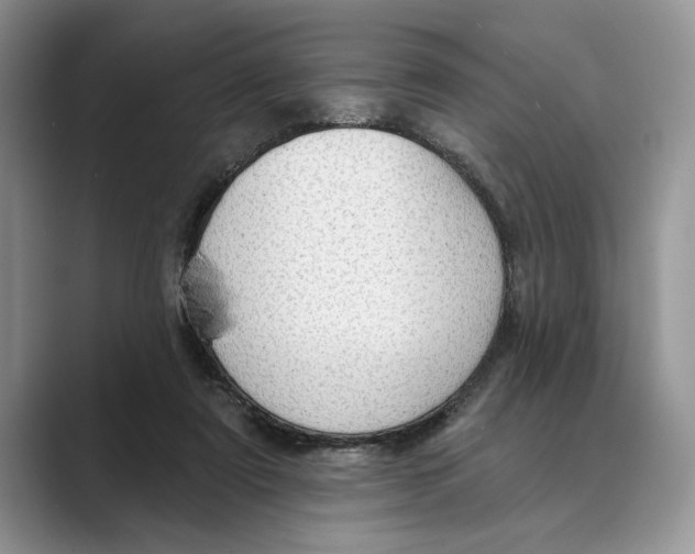 X0000088850307200707061038