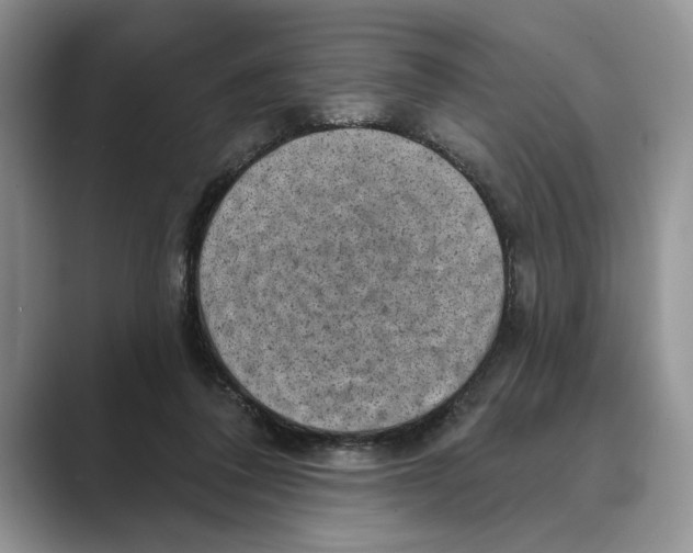 X0000088850308200707061038