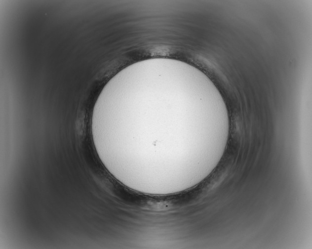 X0000088850311200707061037