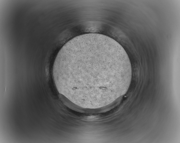 X0000088850312200707061037