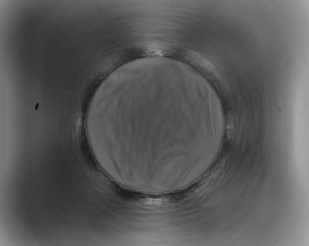 X0000088850314200707061037
