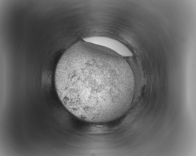 X0000088850315200707061037