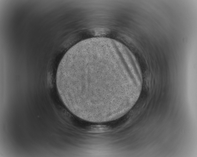 X0000088850316200707061037