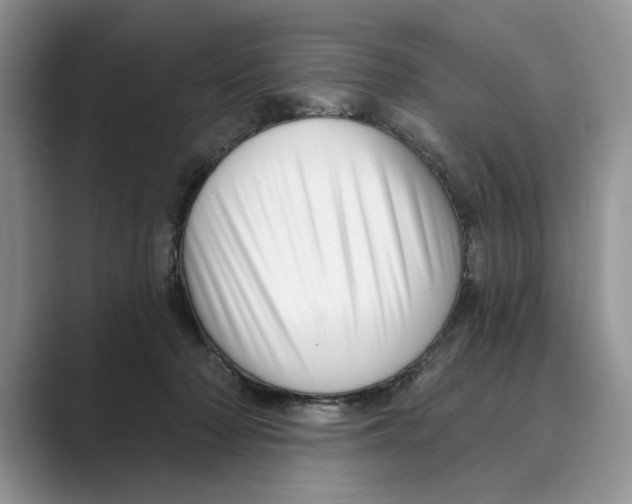 X0000088850318200707061037