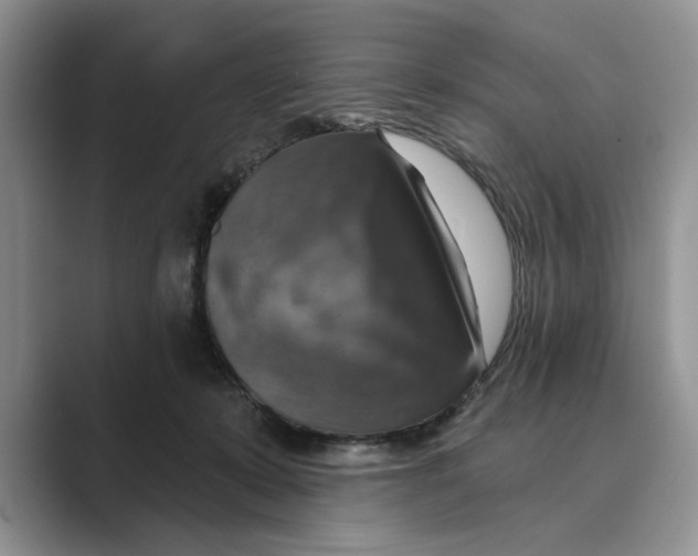 X0000088850319200707061037