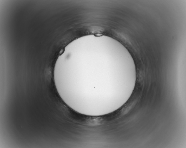 X0000088850321200707061037