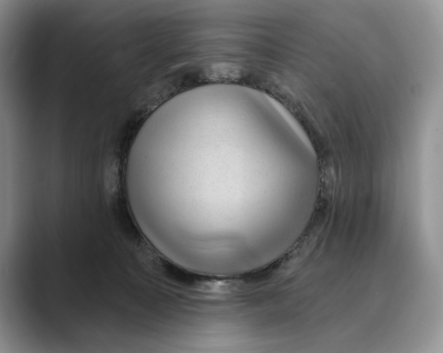 X0000088850323200707061037