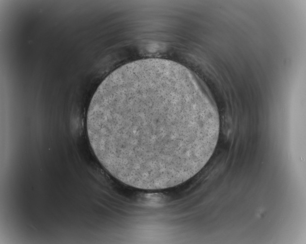 X0000088850324200707061037