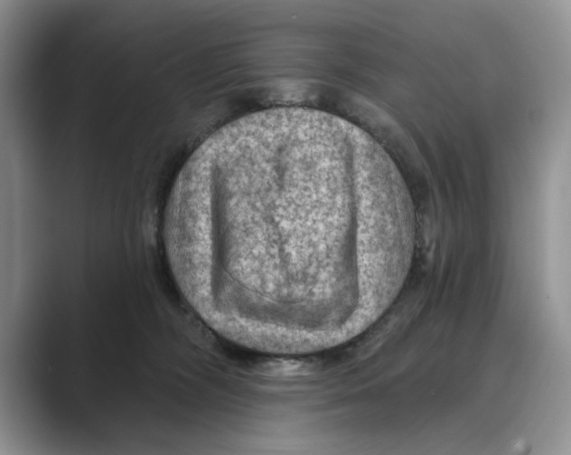 X0000088850326200707061037