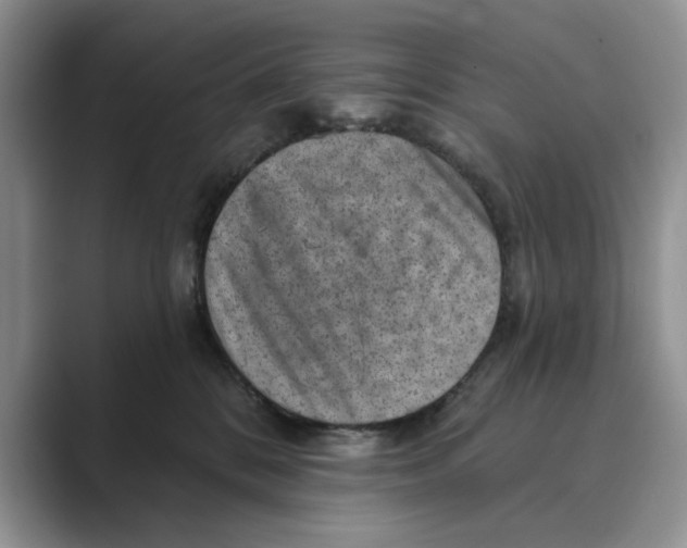 X0000088850328200707061037