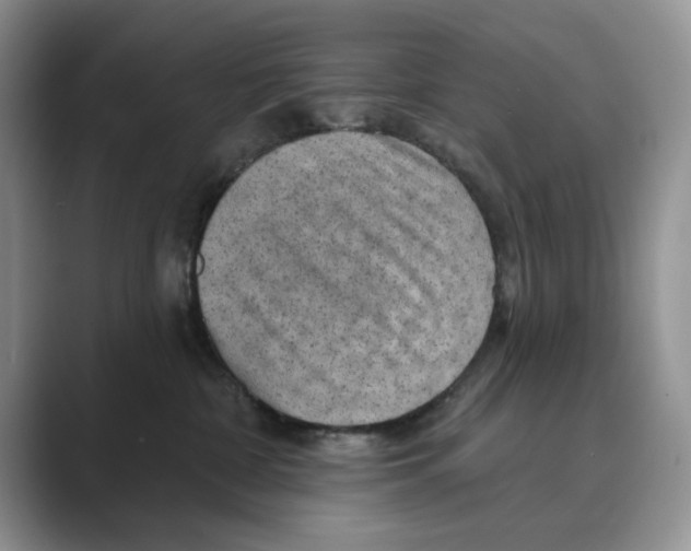 X0000088850332200707061037