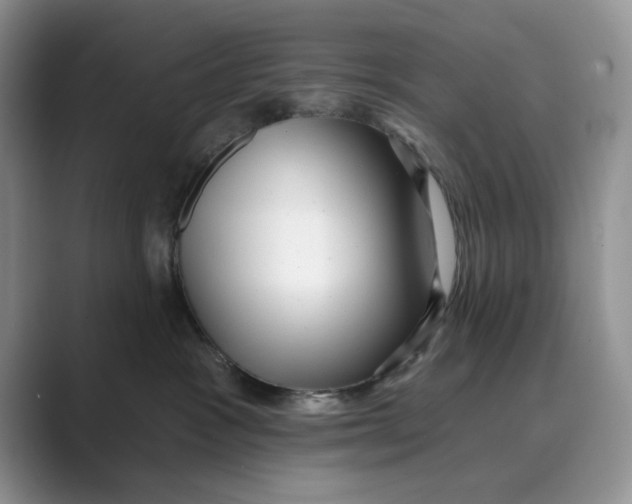 X0000088850333200707061037