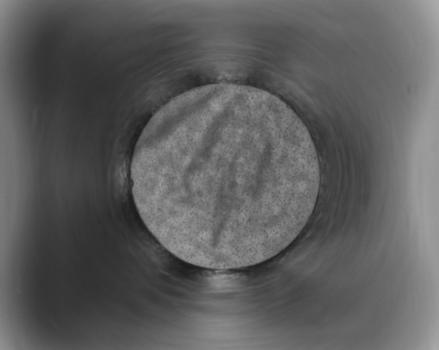 X0000088850336200707061037