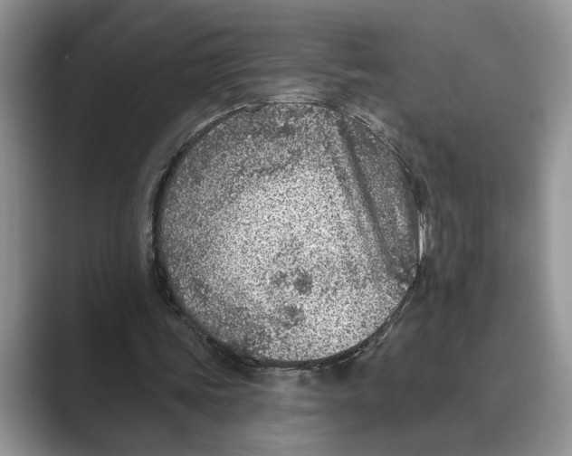 X0000088850339200707061037