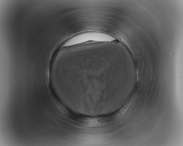X0000088850349200707061037