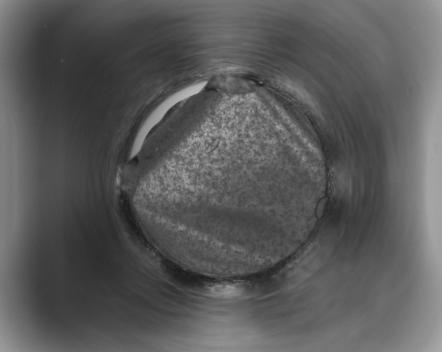 X0000088850358200707061037